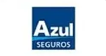 Logotipo Azul Seguros