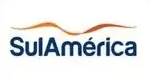 Logotipo SulAmérica